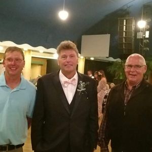 Meet your Posher, Deana